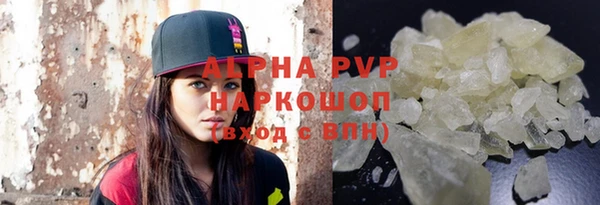твердый Арсеньев