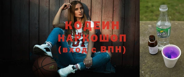 амф Аркадак