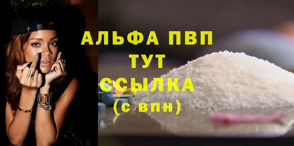 твердый Арсеньев