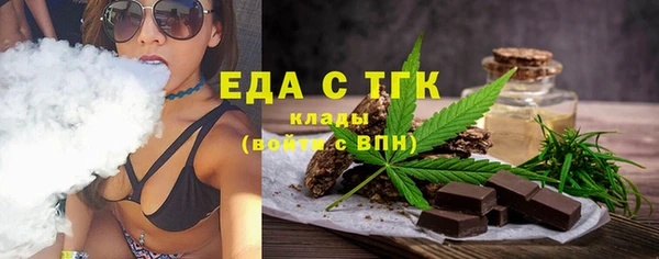 твердый Арсеньев